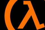 Logo-half-life